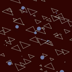 ArtlessLabs Geometria #5064