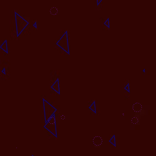 Artlesslabs Geometria