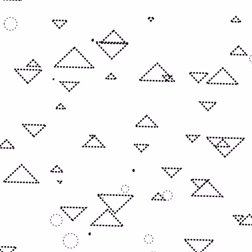Artlesslabs Geometria