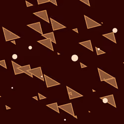 ArtlessLabs Geometria #3424