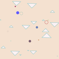 ArtlessLabs Geometria #5797