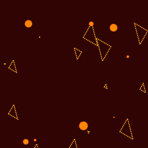 Artlesslabs Geometria
