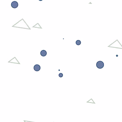 ArtlessLabs Geometria #4824