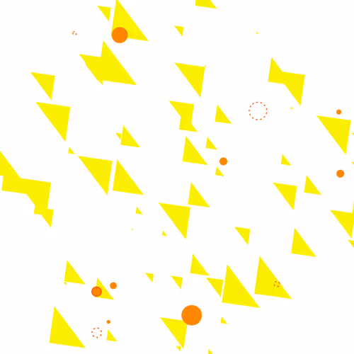 Artlesslabs Geometria