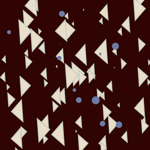 Artlesslabs Geometria