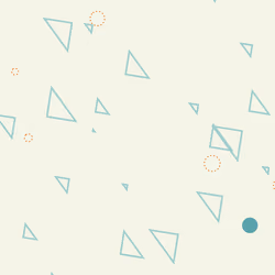 ArtlessLabs Geometria #1337