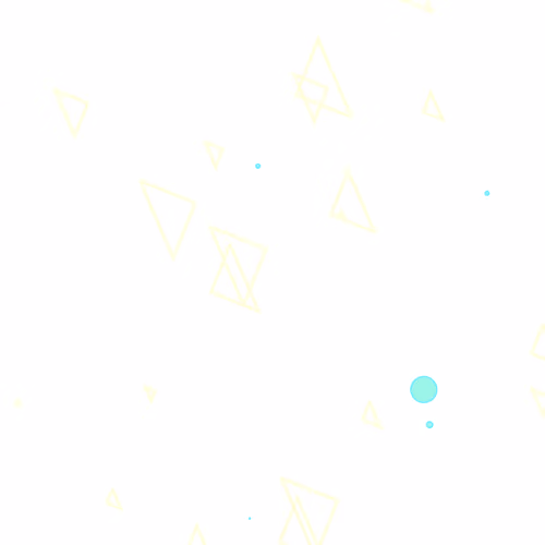 ArtlessLabs Geometria #5476