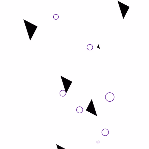 Artlesslabs Geometria