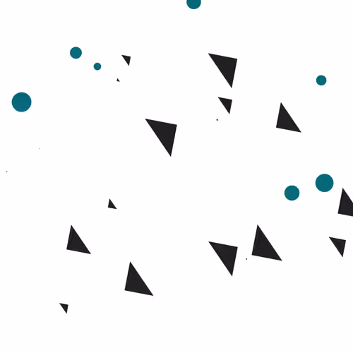 Artlesslabs Geometria