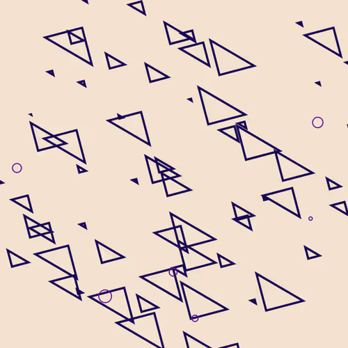 Artlesslabs Geometria