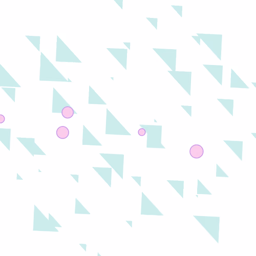 ArtlessLabs Geometria #4267