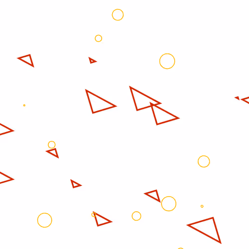 Artlesslabs Geometria