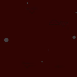 ArtlessLabs Geometria #851