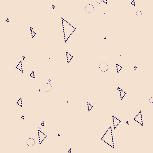 ArtlessLabs Geometria #3096