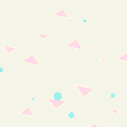 ArtlessLabs Geometria #4265