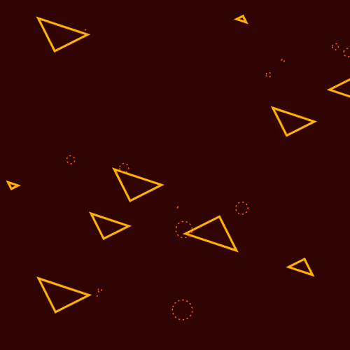 ArtlessLabs Geometria #5552