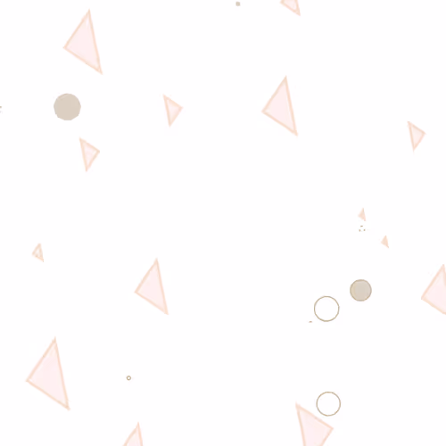 Artlesslabs Geometria