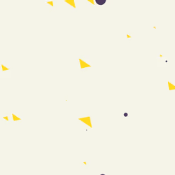ArtlessLabs Geometria #4037