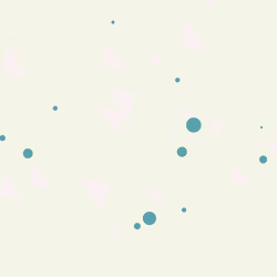 ArtlessLabs Geometria #2650