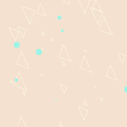 ArtlessLabs Geometria #5277