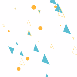ArtlessLabs Geometria #4761