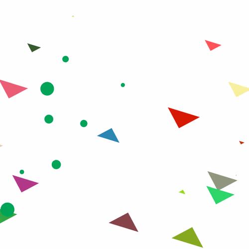 ArtlessLabs Geometria #3816