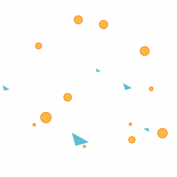 ArtlessLabs Geometria #837