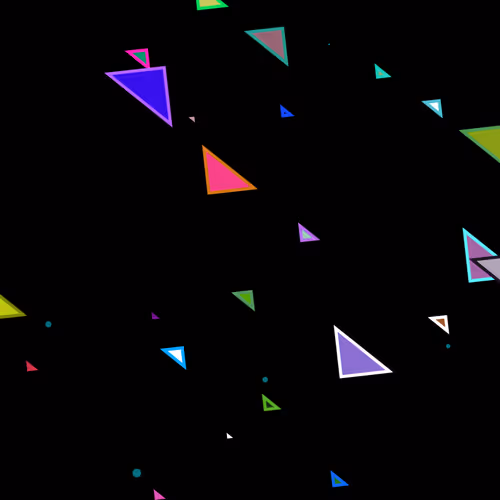 Artlesslabs Geometria