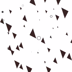 ArtlessLabs Geometria #5063