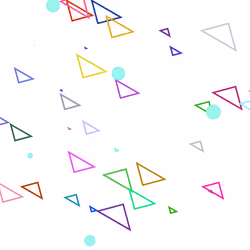 ArtlessLabs Geometria #5825