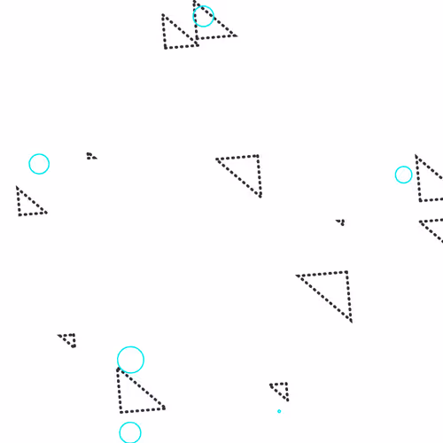 Artlesslabs Geometria