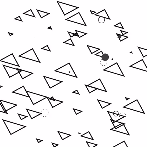 Artlesslabs Geometria