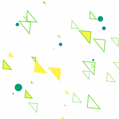 Artlesslabs Geometria