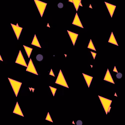 ArtlessLabs Geometria #744