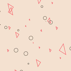 ArtlessLabs Geometria #5803