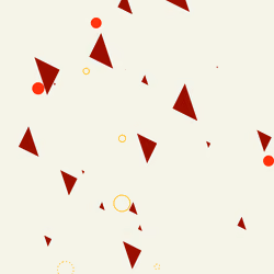 ArtlessLabs Geometria #5802