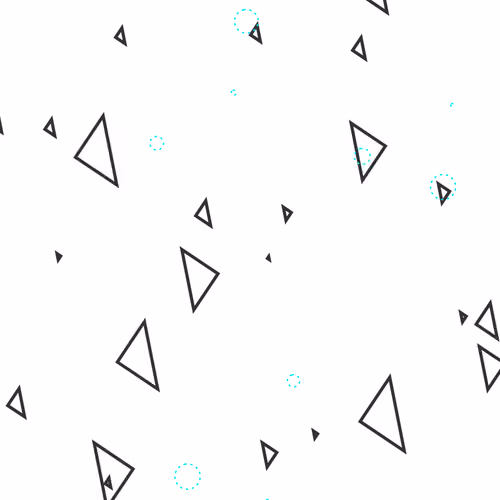 ArtlessLabs Geometria #655