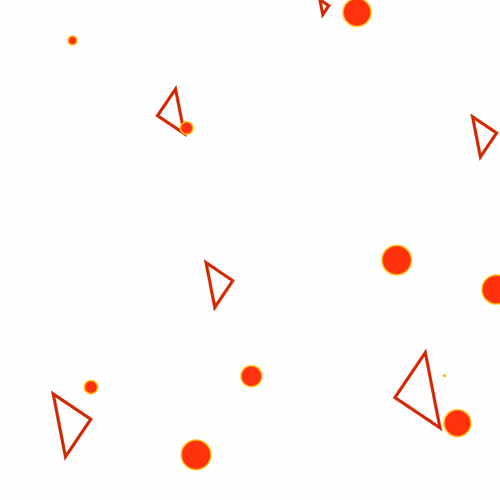 ArtlessLabs Geometria #5213