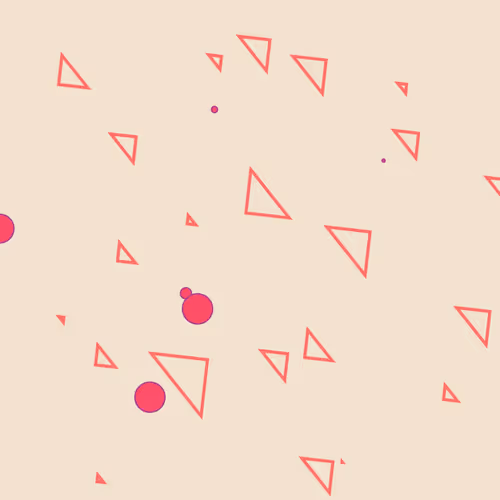 Artlesslabs Geometria