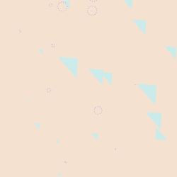 ArtlessLabs Geometria #4084