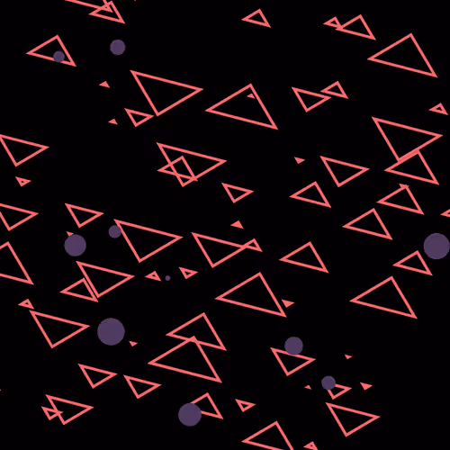 Artlesslabs Geometria