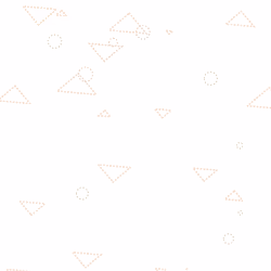 ArtlessLabs Geometria #1689