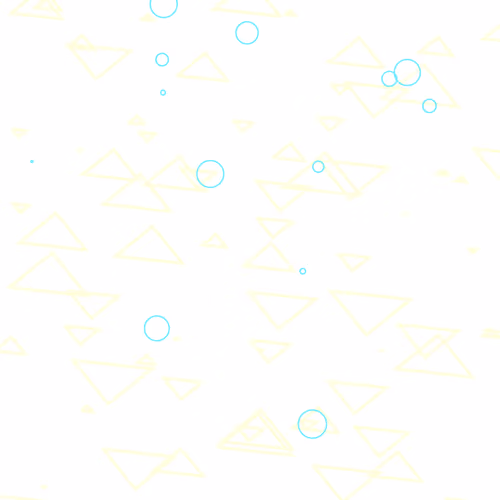 ArtlessLabs Geometria #3709