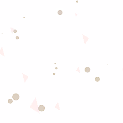 ArtlessLabs Geometria #4880