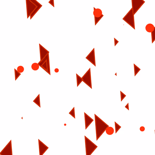 Artlesslabs Geometria