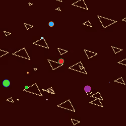 ArtlessLabs Geometria #5919