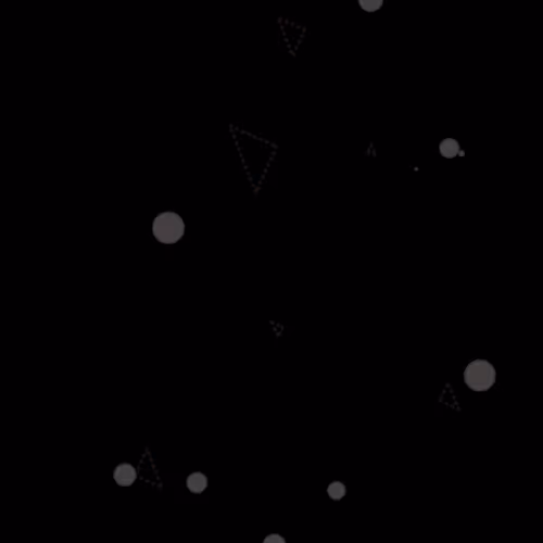 Artlesslabs Geometria