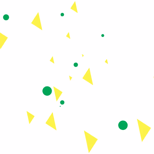 Artlesslabs Geometria