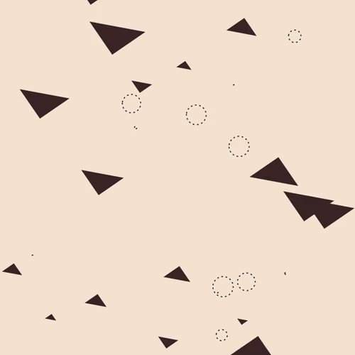 ArtlessLabs Geometria #125