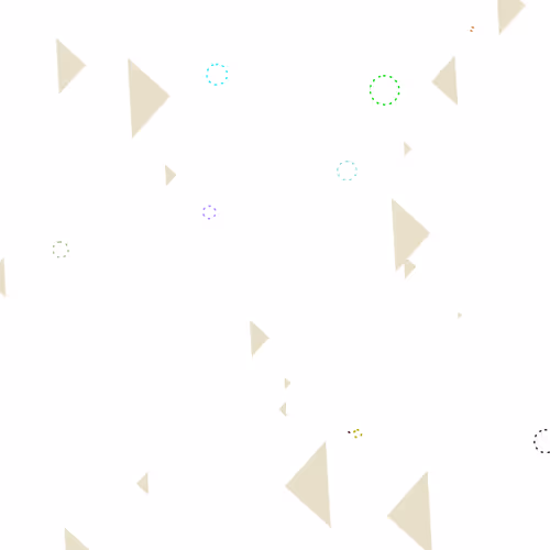 Artlesslabs Geometria